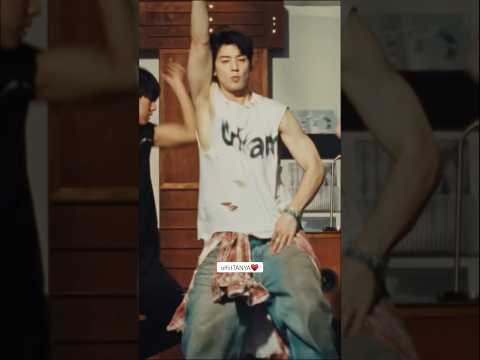 CHA EUN WOO SATURDAY PREACHER 