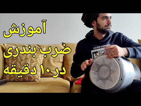 تصویری: نحوه نوشتن نامه جلدي براي پرسنل: 11 مرحله