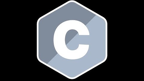 Employee Record System In C Language | File Handling| | C Language| |ERS|