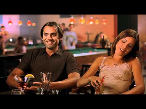 Ranker Video