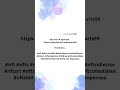 nft. #nft #nftart #opensea #rarible #rariblenft #shorts #shortsvideo #youtubeshorts #nfts #video