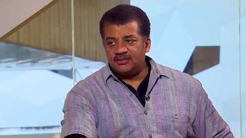 A Message from Tom Campbell; A Paradigm Shift in Science is Possible!