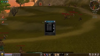 Bryf Transmisja Na Żywo