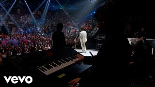 Roberto Carlos - Jesus Cristo (Roberto Carlos em Las Vegas (Ao Vivo)) chords