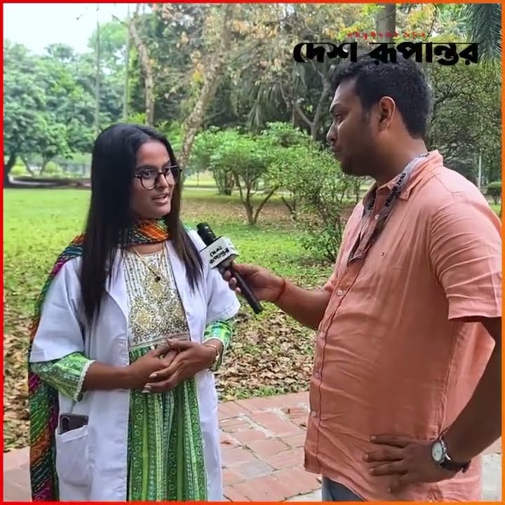 viral-doctor-munia-mbbs-icu-ccu-er-full-form-viral