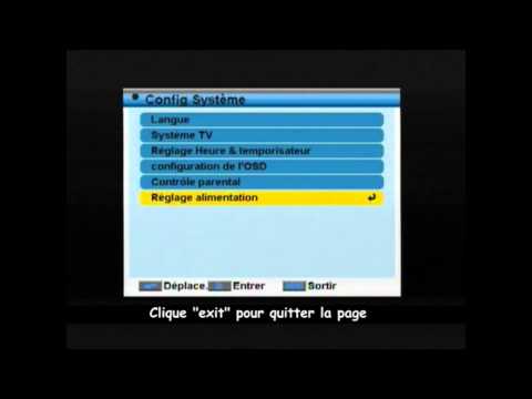 TÉLÉCHARGER MISE A JOUR STARSAT 7300 USB TITANIUM GRATUIT 2014 GRATUITEMENT JOUR TITANIUM STARSAT 2014 GRATUITEMENT GRATUIT MISE TÉLÉCHARGER USB A 7300