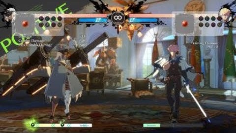 Ramlethal 240 c.S roundstart
