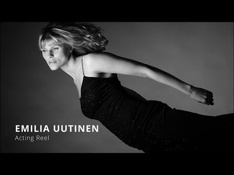 Acting Reel