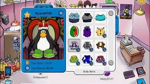 clubpenguin cheats - cheat engine 6.2 august 2012 rockhopper background