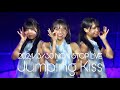2024/3/30 Jumping Kiss NON STOP LIVE