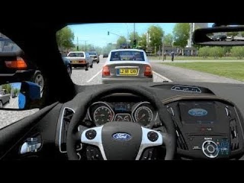 5 Best FREE Car Racing Games You Can Play Right Now 3D - YouTube