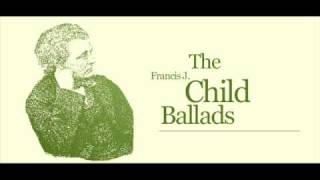 Lord Randall Ewan MacColl (Child 12) chords