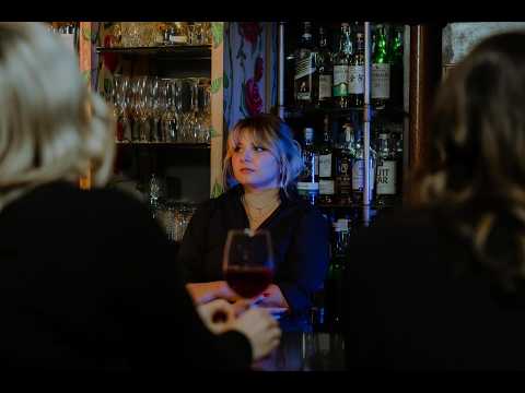 Related Embedded Video Item Thumbnail