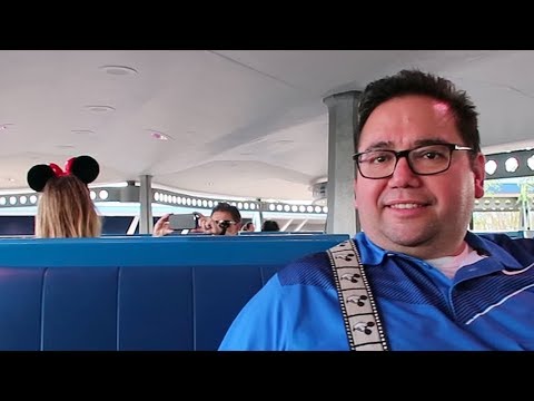 magic-kingdom-|-disney-world-vlog-nov-2017-|-day-3-part-2