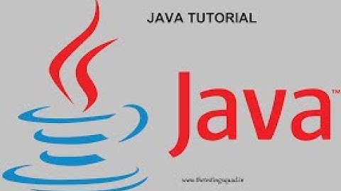 Java Tutorial Series | EP.5 | Working with Arithmetic Operators