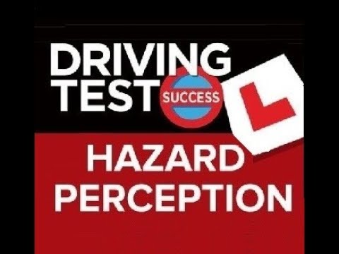 theory test online