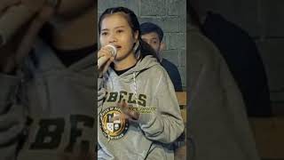 Download Lagu SIGAR - Denny Caknan Cover #jandut #sigar #dennycaknan #shortvideo MP3