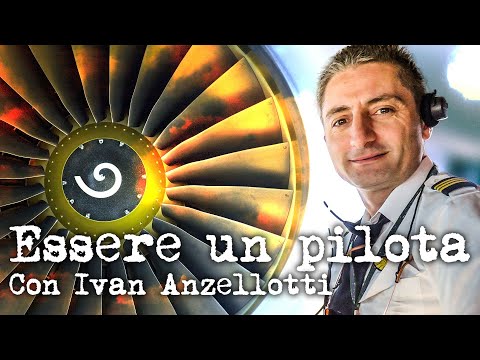 Video: Pianificazione del tuo viaggio in Israele con le migliori compagnie aeree