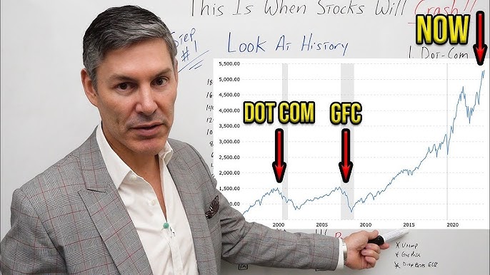 Хатшылардың ыстық порно фотолары Жетілген гей секс бейнелері