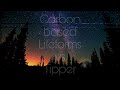 [ Adrift Lifeform ] - Carbon Based Lifeforms x Tipper - Ambiente/Dub/Chill mashup