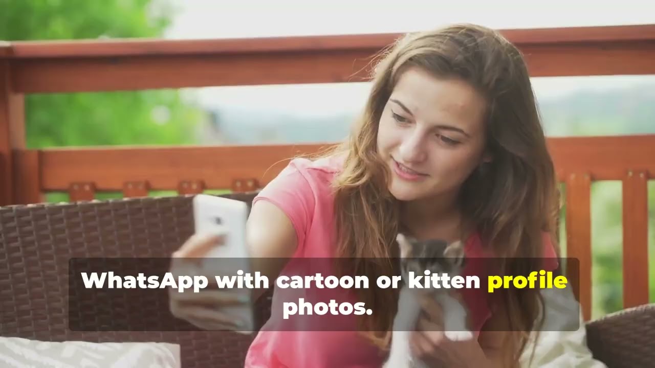 3 Scams Stealing Your Money..Stop  Scrolling  Now