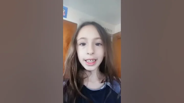 April 28, 2018