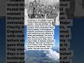 1 All-Black Women's Battalion Cleared a 3-Year Mail Backlog the Army Said Was Impossible | Military