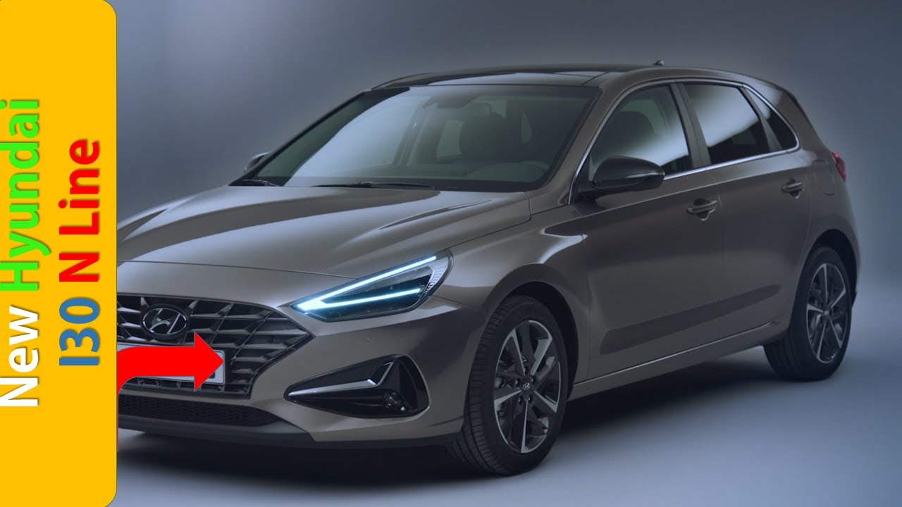 Hyundai Mapcare Equus map update