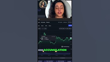 Grayscale launches DeepBook TRUST!