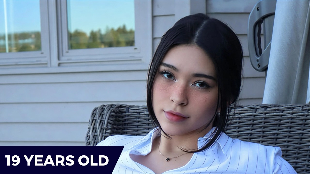 10 великолепных юных актрис, дебютировавших в любовных фильмах в 2026 году