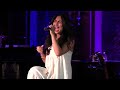 Senzel Ahmady - &quot;Gravity&quot; (Sara Bareilles)