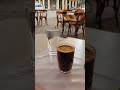 وانت معايا يصعب عليا رمشة عنيا 
