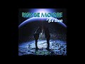 Rick De Moore - It