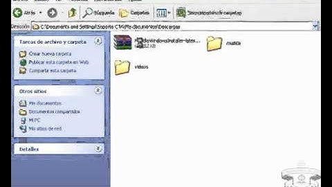 Instalacion de Moodle en Windows XP.flv