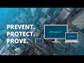 Milestone xprotect management software