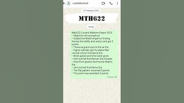 Mth622 current paper 2025 | Midterm #virtualuniversity  #shorts #viralvideo