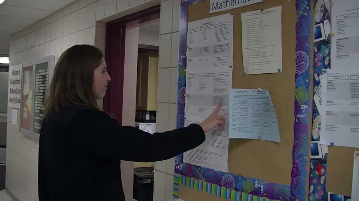 What are Fisher Scholars up to?