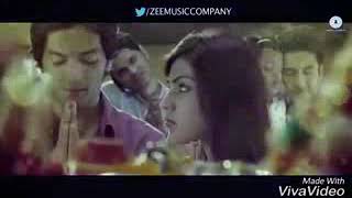 Ek Mulaqat Ho Tu Mere Paas Ho 😘😘😍