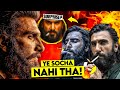 Dhurandhar Movie REVIEW