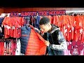 University of Arizona Merch Shopping Day Vlog