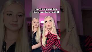 Why Do I Keep Falling For It Bruh