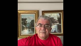 Şimdi Uzaklardasın Gönül Hicranla Doldu Resimi