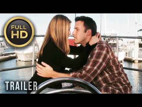 🎥 HE&#039;S JUST NOT THAT IN TO YOU (2009) | Movie Trailer | Full HD | 1080p