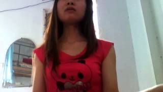 Capture 20140808 21