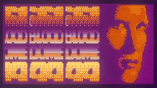 BloodDome99 | Early Access | GamePlay PC
