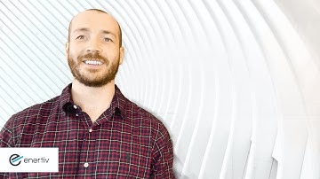 Best Practices Blueprint Maintenance Technology