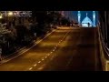 لحظه ی انتظار رضا میکائیل