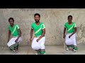 Raya Amhara Dance Amhara Dance Wello Amhara Bete Amhara Amhara Culture Ethiopian Culture