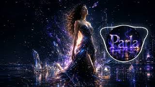 Son Defa Parla Saklı Sesler / Hidden Voices Turkish Ai 