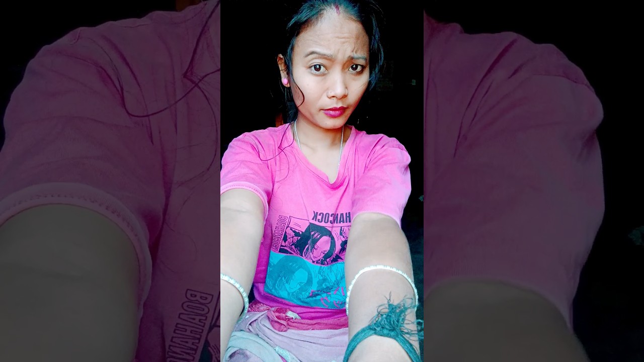 Ek bath baataon #song #viralshort #shorts #shortsviral #shortvideos